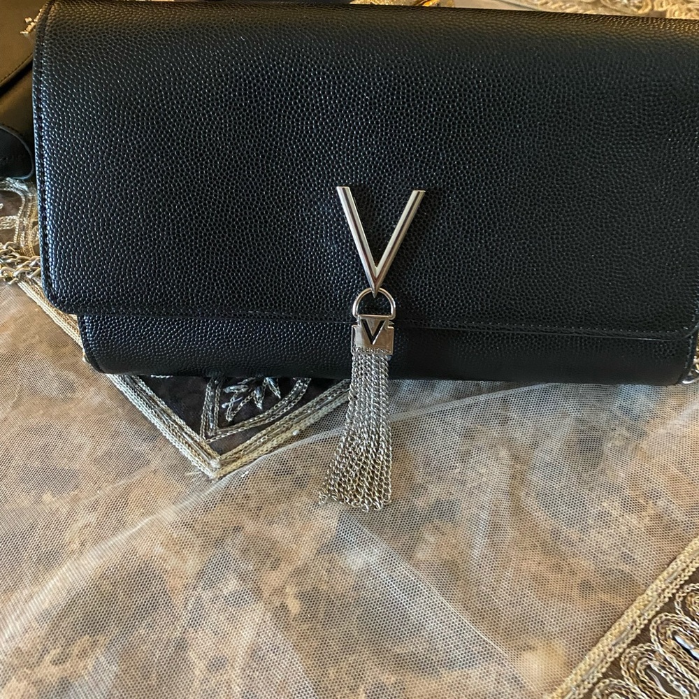 valentino by mario valentino